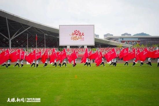 电力日记奶牛场